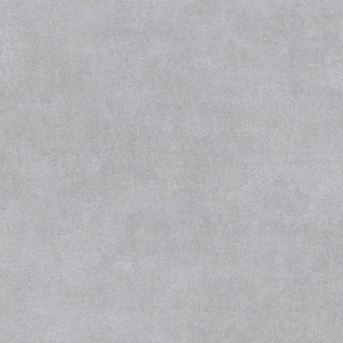 Керамогранит Alma Ceramica Berlin 60x60, GFU04BLN30R Керамогранит Alma Ceramica Berlin 60x60, GFU04BLN30R