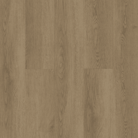 Кварцвиниловая плитка Alpine Floor Ultra Дуб Фридрих, ЕСО 5-42