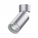 Светильник накладной IP20 GU10 9W 220V ULAR OVER NT22 419 NOVOTECH 370887, изображение 1