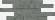 Мозаика Italon Genesis Grey Brick 3D 28x78, 620110000088 Мозаика Italon Genesis Grey Brick 3D 28x78, 620110000088