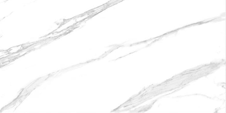 Керамогранит ITC India Luna White Carving 60x120 Керамогранит ITC India Luna White Carving 60x120