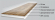 SPC ламинат Cronafloor Wood Дуб Белёный ZH-81117-2