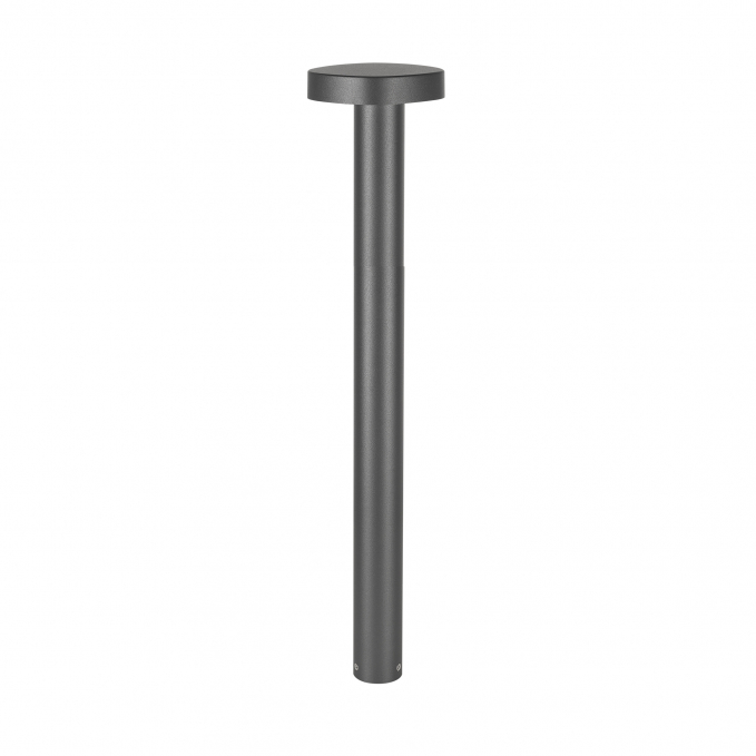 Светильник LGD-SWAMP-BOLL-H700-7W Warm3000 (GR, 93 deg, 230V), Arlight, 048359, изображение 1 Светильник LGD-SWAMP-BOLL-H700-7W Warm3000 (GR, 93 deg, 230V), Arlight, 048359, изображение 1
