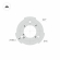 Светильник LGD-SWAMP-BOLL-H700-7W Warm3000 (GR, 93 deg, 230V), Arlight, 048359, изображение 3 Светильник LGD-SWAMP-BOLL-H700-7W Warm3000 (GR, 93 deg, 230V), Arlight, 048359, изображение 3