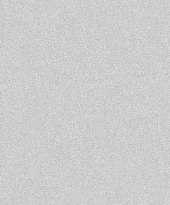 Обои Marburg Selection, 35417 Обои Marburg Selection, 35417