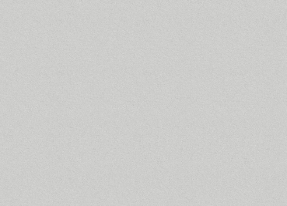 Обои Marburg Selection, 35417 Обои Marburg Selection, 35417
