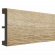 Плинтус Bello Deco ПЛ 30 80-15 Классический дуб Плинтус Bello Deco ПЛ 30 80-15 Классический дуб