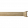 Плинтус Bello Deco ПЛ 30 80-15 Классический дуб Плинтус Bello Deco ПЛ 30 80-15 Классический дуб