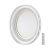 Светильник LED 70Вт 3000-6000K D490 IP43 пульт ДУ SUZY GOLD MARON SN 178 СОНЕКС 7641/EL