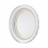 Светильник LED 70Вт 3000-6000K D490 IP43 пульт ДУ SUZY GOLD MARON SN 178 СОНЕКС 7641/EL, дополнительный ракурс Светильник LED 70Вт 3000-6000K D490 IP43 пульт ДУ SUZY GOLD MARON SN 178 СОНЕКС 7641/EL, дополнительный ракурс