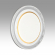 Светильник LED 70Вт 3000-6000K D490 IP43 пульт ДУ SUZY GOLD MARON SN 178 СОНЕКС 7641/EL, фото на цветном фоне 1 Светильник LED 70Вт 3000-6000K D490 IP43 пульт ДУ SUZY GOLD MARON SN 178 СОНЕКС 7641/EL, фото на цветном фоне 1