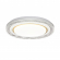 Светильник LED 70Вт 3000-6000K D490 IP43 пульт ДУ SUZY GOLD MARON SN 178 СОНЕКС 7641/EL, фото на цветном фоне 2 Светильник LED 70Вт 3000-6000K D490 IP43 пульт ДУ SUZY GOLD MARON SN 178 СОНЕКС 7641/EL, фото на цветном фоне 2