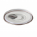 Светильник LED 85Вт 3000-6500K D495 IP20 пульт ДУ GEMINI PIKO LED SN 607 СОНЕКС 7787/85L, дополнительный ракурс Светильник LED 85Вт 3000-6500K D495 IP20 пульт ДУ GEMINI PIKO LED SN 607 СОНЕКС 7787/85L, дополнительный ракурс