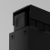 Уличный трековый светильник Точки / Points Exility IP 3000К 24Вт 36° черный, O-TR02-2-S-24WB3K, изображение 6 Уличный трековый светильник Точки / Points Exility IP 3000К 24Вт 36° черный, O-TR02-2-S-24WB3K, изображение 6