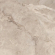 Керамогранит Prime Ceramics Victoria Brown 60x60 Керамогранит Prime Ceramics Victoria Brown 60x60