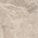 Керамогранит Prime Ceramics Victoria Brown 60x60 Керамогранит Prime Ceramics Victoria Brown 60x60