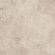 Керамогранит Prime Ceramics Victoria Brown 60x60 Керамогранит Prime Ceramics Victoria Brown 60x60