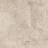 Керамогранит Prime Ceramics Victoria Brown 60x60 Керамогранит Prime Ceramics Victoria Brown 60x60