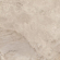 Керамогранит Prime Ceramics Victoria Brown 60x60 Керамогранит Prime Ceramics Victoria Brown 60x60