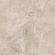Керамогранит Prime Ceramics Victoria Brown 60x60 Керамогранит Prime Ceramics Victoria Brown 60x60
