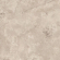 Керамогранит Prime Ceramics Victoria Brown 60x60 Керамогранит Prime Ceramics Victoria Brown 60x60