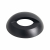 Накладка ART-DECK-CAP-LID-R50 (BK), Arlight, 035757