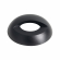 Накладка ART-DECK-CAP-LID-R50 (BK), Arlight, 035757, изображение 1 Накладка ART-DECK-CAP-LID-R50 (BK), Arlight, 035757, изображение 1