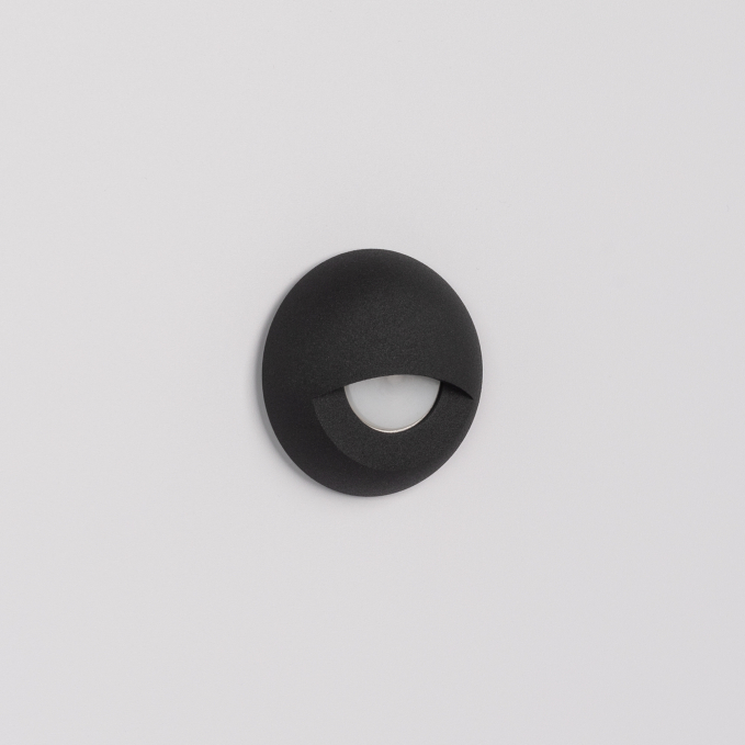 Накладка ART-DECK-CAP-LID-R50 (BK), Arlight, 035757, изображение 5 Накладка ART-DECK-CAP-LID-R50 (BK), Arlight, 035757, изображение 5