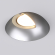 Накладка ART-DECK-CAP-LID-R50 (BK), Arlight, 035757, изображение 6 Накладка ART-DECK-CAP-LID-R50 (BK), Arlight, 035757, изображение 6