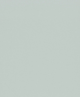 Обои Marburg Gloockler Pompoos Provence, 35657 Обои Marburg Gloockler Pompoos Provence, 35657