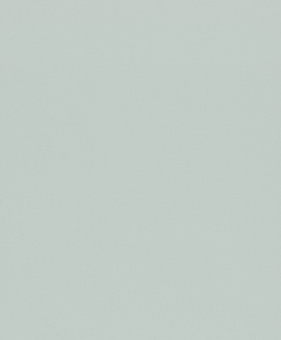 Обои Marburg Gloockler Pompoos Provence, 35657 Обои Marburg Gloockler Pompoos Provence, 35657