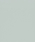 Обои Marburg Gloockler Pompoos Provence, 35657