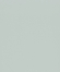 Обои Marburg Gloockler Pompoos Provence, 35657 Обои Marburg Gloockler Pompoos Provence, 35657