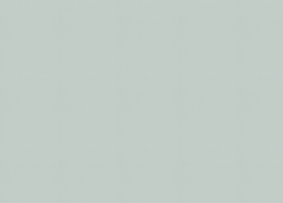 Обои Marburg Gloockler Pompoos Provence, 35657 Обои Marburg Gloockler Pompoos Provence, 35657
