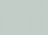 Обои Marburg Gloockler Pompoos Provence, 35657 Обои Marburg Gloockler Pompoos Provence, 35657