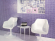 Мозаика Mosavit Monocolor MC-602 Violeta 31.6x31.6 Мозаика Mosavit Monocolor MC-602 Violeta 31.6x31.6