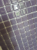 Мозаика Mosavit Monocolor MC-602 Violeta 31.6x31.6 Мозаика Mosavit Monocolor MC-602 Violeta 31.6x31.6