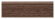 Плинтус Decor-Dizayn 005-81SH, 79x13x2400 мм Плинтус Decor-Dizayn 005-81SH, 79x13x2400 мм