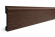Плинтус Decor-Dizayn 005-81SH, 79x13x2400 мм Плинтус Decor-Dizayn 005-81SH, 79x13x2400 мм