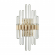 Бра E14 2*40W STIKA HALL ODL22 641 ODEON LIGHT 4988/2W, изображение 1 Бра E14 2*40W STIKA HALL ODL22 641 ODEON LIGHT 4988/2W, изображение 1