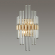 Бра E14 2*40W STIKA HALL ODL22 641 ODEON LIGHT 4988/2W, фото на цветном фоне 1 Бра E14 2*40W STIKA HALL ODL22 641 ODEON LIGHT 4988/2W, фото на цветном фоне 1