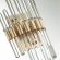 Бра E14 2*40W STIKA HALL ODL22 641 ODEON LIGHT 4988/2W, композиция 3 Бра E14 2*40W STIKA HALL ODL22 641 ODEON LIGHT 4988/2W, композиция 3