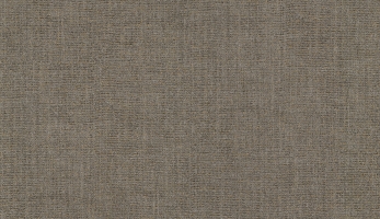 Обои Marburg Natural Opulence, 33215 Обои Marburg Natural Opulence, 33215