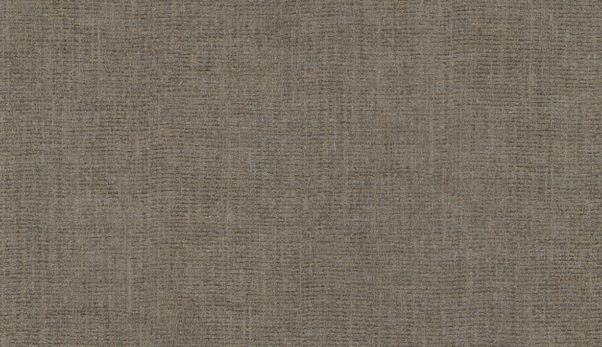Обои Marburg Natural Opulence, 33215 Обои Marburg Natural Opulence, 33215
