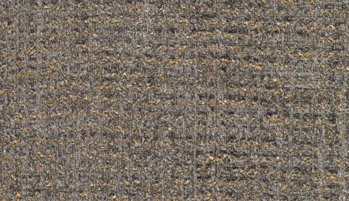 Обои Marburg Natural Opulence, 33215 Обои Marburg Natural Opulence, 33215