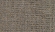 Обои Marburg Natural Opulence, 33215 Обои Marburg Natural Opulence, 33215