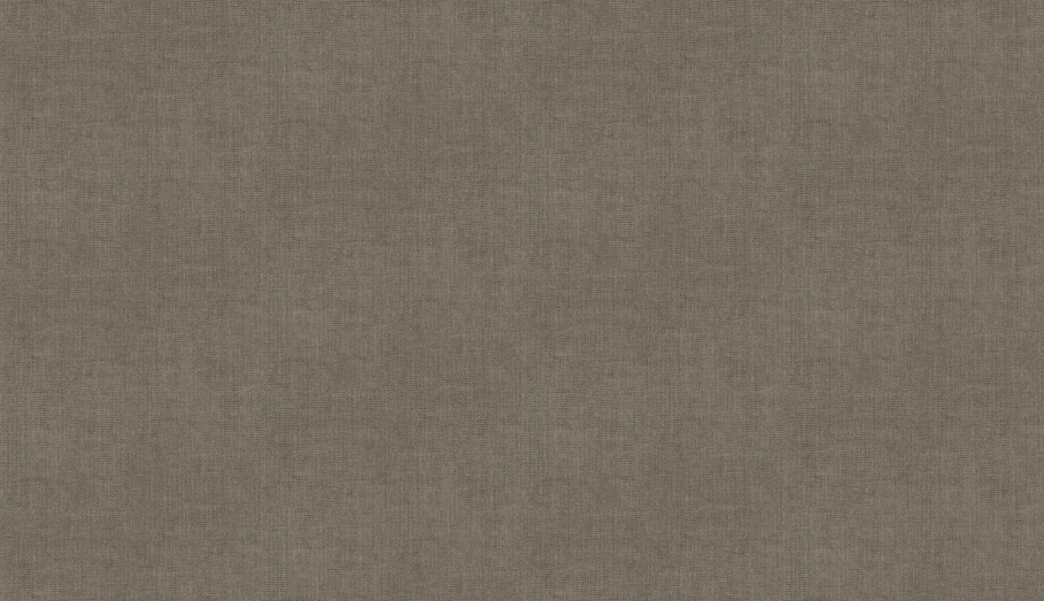 Обои Marburg Natural Opulence, 33215 Обои Marburg Natural Opulence, 33215
