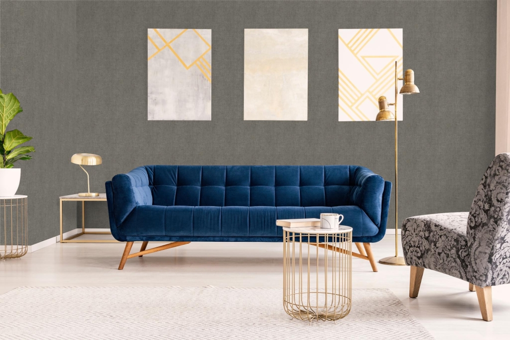 Обои Marburg Natural Opulence, 33215 Обои Marburg Natural Opulence, 33215