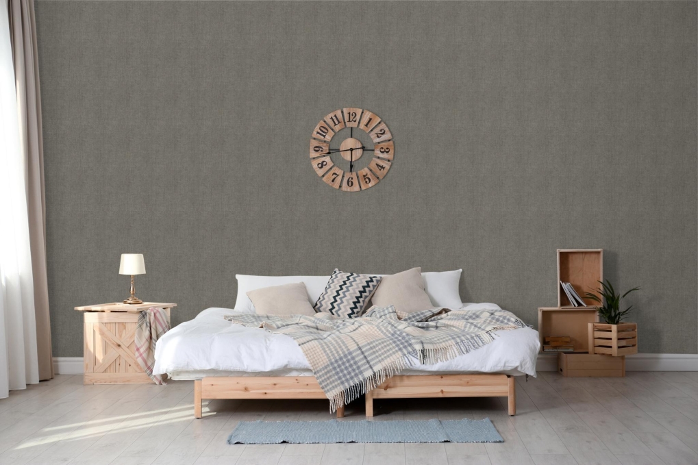 Обои Marburg Natural Opulence, 33215 Обои Marburg Natural Opulence, 33215