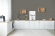 Обои Marburg Natural Opulence, 33215 Обои Marburg Natural Opulence, 33215